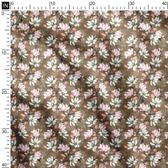 Jasmine Floral