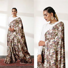 Kaleidoscope Print