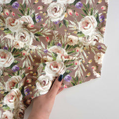 Kaleidoscope Print