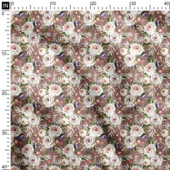 Kaleidoscope Print