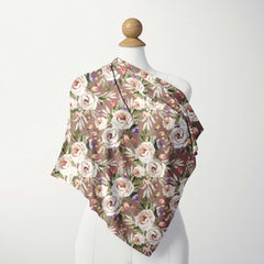 Kaleidoscope Print